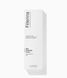 Живильний крем для очищення Rich Cleansing Cream Fillerina, 150 мл FIL002 фото 2