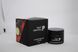 Пеларт Дневной крем защитный Pelart Laboratory Vegetable Series Anti-Pollution Day Cream Spf 20, 50 мл 10076 фото 1