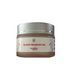 Массажный гель для лица SILVERY MASSAGE GEL DERMA SERIES 50 мл DS 028 фото 2