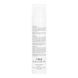 Подтягивающий гель для зоны груди и декольте .513 BREAST & DECOLLETE Replenishing Body Gel AROSHA, 100 мл 2862709291 фото 3