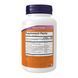 Clinical Cardio - 90 vcaps 27508 фото 2
