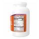 Nutritional Yeast Flakes - 284g 25672 фото 2