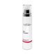 Мягкое очищающее средство Soft Cleanser Cleanser Gentle Peeling Effect Eneomey, 150 мл 2699029417 фото 1