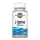L-Taurine 500mg - 60 tabs 27862 фото 1