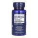 Optimized Fucoidan with Maritech&reg; 926 - 60 vcaps 30091 фото 2