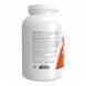 Nutritional Yeast Flakes - 284g 25672 фото 3