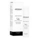 Подтягивающий гель для зоны груди и декольте .513 BREAST & DECOLLETE Replenishing Body Gel AROSHA, 100 мл 2862709291 фото 2