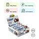 Forma Bar - 12x60g Coconut 26058 фото 1