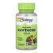 Hawthorn Berry 525mg - 100 vcaps 32115 фото 1