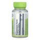 Hawthorn Berry 525mg - 100 vcaps 32115 фото 2