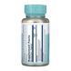 Thyroid Blend SP-26 - 100 caps 28317 фото 2