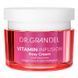 Вітамінний крем для обличчя Vitamin Infusion Rosy Cream Dr.Grandel, 50 мл 2899302424 фото 1