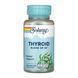 Thyroid Blend SP-26 - 100 caps 28317 фото 1