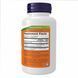 Pau D' Arco 500mg - 100 vcaps 23490 фото 2