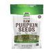 Pumkin Seeds Raw - 454g 33199 фото 1