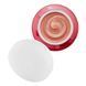 Вітамінний крем для обличчя Vitamin Infusion Rosy Cream Dr.Grandel, 50 мл 2899302424 фото 2