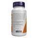 Evening Primrose 500mg - 100 sgels 24373 фото 3