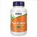 Pau D' Arco 500mg - 100 vcaps 23490 фото 1
