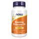 Evening Primrose 500mg - 100 sgels 24373 фото 1