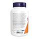 Clinical Cardio - 90 vcaps 27508 фото 3