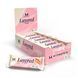 Layered Bar - 12x60g Vanilla Birthday Cake 14542 фото 1