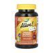 Alive! Premium Children's Gummy Multivitamin - 90 gummies Cherry, Orange Grape 22450 фото 1