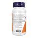 Glucosamine '1000' - 180 caps 29765 фото 3