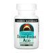 Trans-Ferulic Acid 250mg - 30 tabs 30243 фото 1