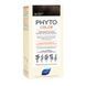 Фито Фитоколор безаммиачная крем-краска для волос Phyto PhytoColor Permanente 5 Светлый шатен 112 мл РН10020 фото 2
