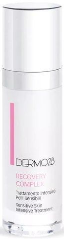 Антикурозная сыворотка для чувствительной кожи Dermo28 Comfort Recovery Complex 5 ml D28-0039 фото