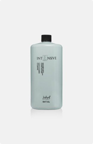 Jalyd Energizing Shampoo энергетический шампунь, 1000мл 8033109847858 фото