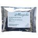 Marjolie Альгинатная маска для контура глаз EYE Contour Peel-Off Mask, 100г М1515 фото 1