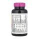 Women's 50+ Complete Multivitamin - 130 tabs 31558 фото 2
