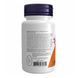 Lutein & Zeazanthin - 60 sgels 25673 фото 3