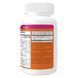 Daily Vits&trade; - 250 tabs 27511 фото 3
