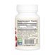 Methyl Folate - 60 vcaps 30522 фото 2