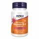 VIT D-3 2000 IU - 240 sgels 18331 фото 1