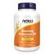 Evening Primrose 500mg - 250 sgels 24374 фото 1