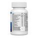 Men's Multivitamin Formula - 60 caps 28983 фото 2