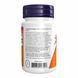VIT D-3 2000 IU - 240 sgels 18331 фото 3