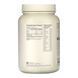 Collagen Peptides - 907g Unflavored 29164 фото 2