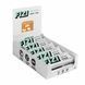 FIZI Protein Bar - 10х45g Peanut-Сacao 21927 фото 1