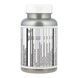 Uric Acid Flush - 60 vcaps 32244 фото 2