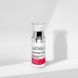 Денний антиоксидантний антивіковий крем Daylight C20 Anti-aging Antioxidant Day Cream Eneomey, 30 мл 2699036779 фото 3