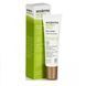 Сесдерма Factor G Renew Крем-контур навколо очей і губ SesDerma Factor G Renew Eye Contour, 15 мл 40002295 фото 1