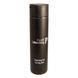 Пеларт Очищающий Гель для Жирной Кожи Pelart Laboratory Inula Line Cleansing Gel For Oily Skin 10011 фото 3