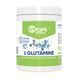 L-Glutamine - 400g 31893 фото 1