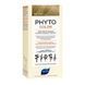 Фіто Фітоколор Безаміачна крем-фарба для волосся Phyto PhytoColor Coloration Permanente 10 екстра світлий блондин 112 мл PH10106 фото 2