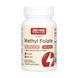 Methyl Folate - 60 vcaps 30522 фото 1