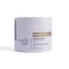 Масажна маска з золотом та чорною ікрою Luxury Gold&Caviar massage mask Brilace, 150 г 2635793461 фото 1